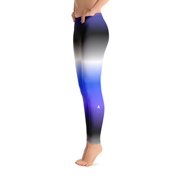 Women's Blend Leggings
