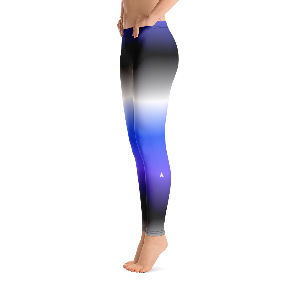 Women's Blend Leggings