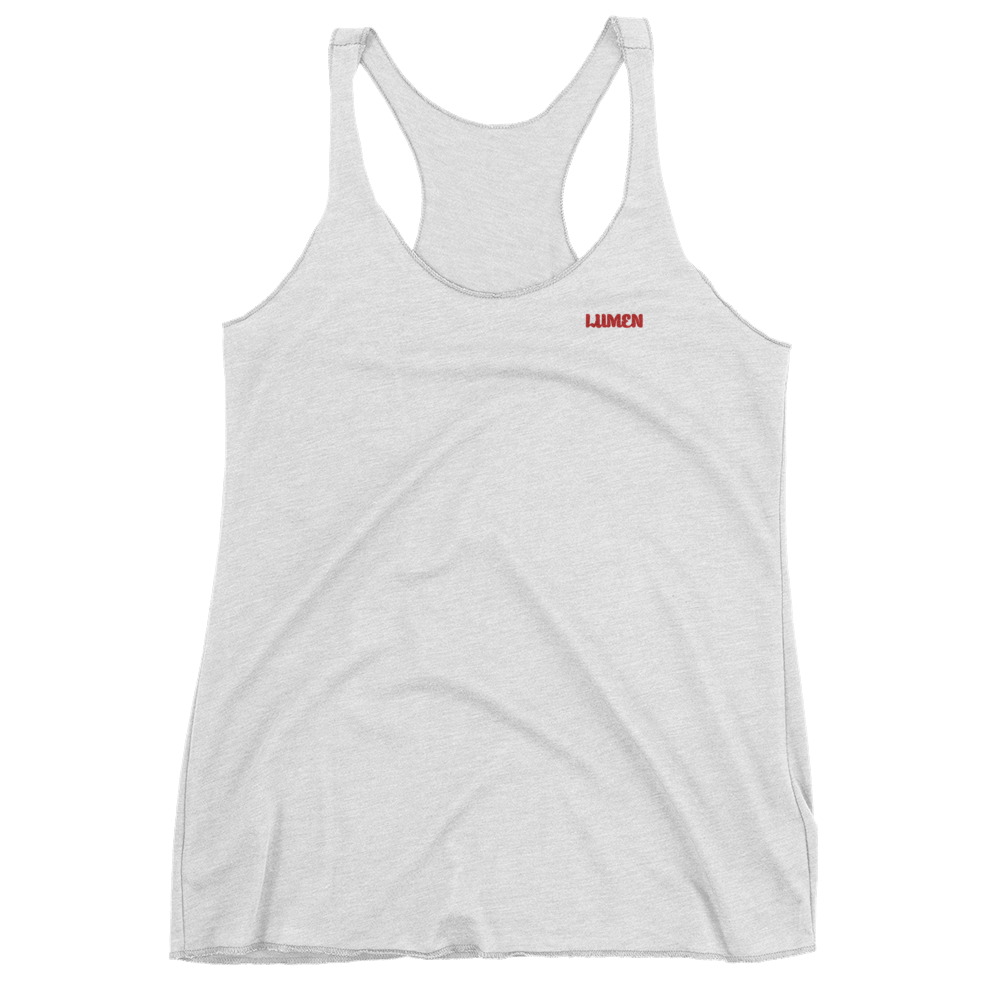 Women's Alternative Base Tank
